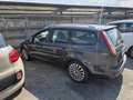 Ford Focus Style Wagon 1.6 tdci Titanium dpf - thumbnail 2