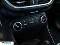 Ford Fiesta 1.1 75 CV 5 porte Titanium Blu/Azzurro - thumbnail 14