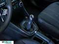 Ford Fiesta 1.1 75 CV 5 porte Titanium Blu/Azzurro - thumbnail 15