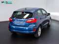 Ford Fiesta 1.1 75 CV 5 porte Titanium Blu/Azzurro - thumbnail 7