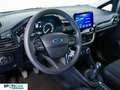 Ford Fiesta 1.1 75 CV 5 porte Titanium Blu/Azzurro - thumbnail 17