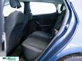 Ford Fiesta 1.1 75 CV 5 porte Titanium Azul - thumbnail 10
