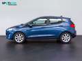 Ford Fiesta 1.1 75 CV 5 porte Titanium Blu/Azzurro - thumbnail 4