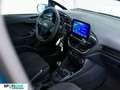 Ford Fiesta 1.1 75 CV 5 porte Titanium Bleu - thumbnail 16