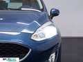 Ford Fiesta 1.1 75 CV 5 porte Titanium Bleu - thumbnail 18