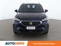 SEAT Tarraco 1.5 TSI ACT Style Blu/Azzurro - thumbnail 9