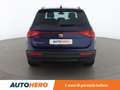 SEAT Tarraco 1.5 TSI ACT Style Blu/Azzurro - thumbnail 5
