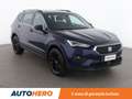 SEAT Tarraco 1.5 TSI ACT Style Blu/Azzurro - thumbnail 8