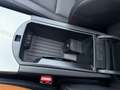 BMW X3 xDrive 20 d M Sport*Glass.Dach* Noir - thumbnail 20