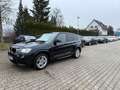 BMW X3 xDrive 20 d M Sport*Glass.Dach* Noir - thumbnail 2