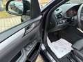 BMW X3 xDrive 20 d M Sport*Glass.Dach* Noir - thumbnail 24