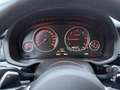 BMW X3 xDrive 20 d M Sport*Glass.Dach* Noir - thumbnail 22
