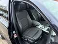 BMW X3 xDrive 20 d M Sport*Glass.Dach* Noir - thumbnail 11