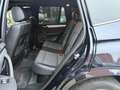 BMW X3 xDrive 20 d M Sport*Glass.Dach* Noir - thumbnail 23