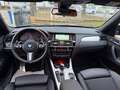 BMW X3 xDrive 20 d M Sport*Glass.Dach* Noir - thumbnail 10