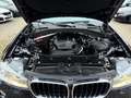 BMW X3 xDrive 20 d M Sport*Glass.Dach* Noir - thumbnail 28