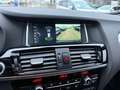 BMW X3 xDrive 20 d M Sport*Glass.Dach* Noir - thumbnail 15