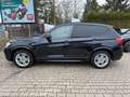 BMW X3 xDrive 20 d M Sport*Glass.Dach* Noir - thumbnail 8