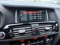 BMW X3 xDrive 20 d M Sport*Glass.Dach* Noir - thumbnail 17