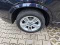 BMW X3 xDrive 20 d M Sport*Glass.Dach* Noir - thumbnail 27
