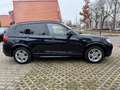 BMW X3 xDrive 20 d M Sport*Glass.Dach* Noir - thumbnail 4