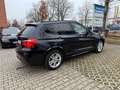 BMW X3 xDrive 20 d M Sport*Glass.Dach* Noir - thumbnail 6