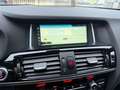 BMW X3 xDrive 20 d M Sport*Glass.Dach* Noir - thumbnail 19