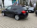 BMW X3 xDrive 20 d M Sport*Glass.Dach* Noir - thumbnail 5