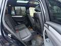 BMW X3 xDrive 20 d M Sport*Glass.Dach* Noir - thumbnail 14