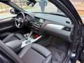 BMW X3 xDrive 20 d M Sport*Glass.Dach* Noir - thumbnail 13