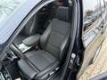 BMW X3 xDrive 20 d M Sport*Glass.Dach* Noir - thumbnail 12
