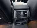 BMW X3 xDrive 20 d M Sport*Glass.Dach* Noir - thumbnail 26