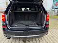BMW X3 xDrive 20 d M Sport*Glass.Dach* Noir - thumbnail 9