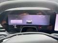 Audi Q6 e-tron e-tron quattro Weiß - thumbnail 9