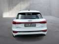 Audi Q6 e-tron e-tron quattro Weiß - thumbnail 4