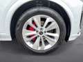Audi Q6 e-tron e-tron quattro Weiß - thumbnail 13
