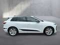 Audi Q6 e-tron e-tron quattro Weiß - thumbnail 6