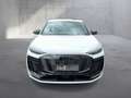 Audi Q6 e-tron e-tron quattro Weiß - thumbnail 7