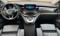 Mercedes-Benz EQV 300 L2 Avantgarde *2 jaar garantie* Noir - thumbnail 21