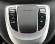 Mercedes-Benz EQV 300 L2 Avantgarde *2 jaar garantie* Noir - thumbnail 30