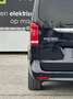 Mercedes-Benz EQV 300 L2 Avantgarde *2 jaar garantie* Noir - thumbnail 4
