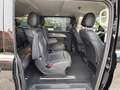 Mercedes-Benz EQV 300 L2 Avantgarde *2 jaar garantie* Noir - thumbnail 15