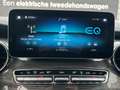 Mercedes-Benz EQV 300 L2 Avantgarde *2 jaar garantie* Noir - thumbnail 27