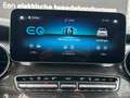 Mercedes-Benz EQV 300 L2 Avantgarde *2 jaar garantie* Noir - thumbnail 25