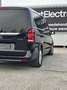 Mercedes-Benz EQV 300 L2 Avantgarde *2 jaar garantie* Noir - thumbnail 10