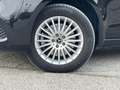 Mercedes-Benz EQV 300 L2 Avantgarde *2 jaar garantie* Noir - thumbnail 3