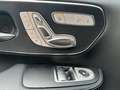 Mercedes-Benz EQV 300 L2 Avantgarde *2 jaar garantie* Noir - thumbnail 19