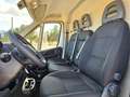 Fiat Ducato 35 2.2 Mjt 140CV L3H2 Furgone Weiß - thumbnail 10