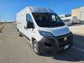 Fiat Ducato 35 2.2 Mjt 140CV L3H2 Furgone Weiß - thumbnail 3