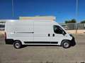 Fiat Ducato 35 2.2 Mjt 140CV L3H2 Furgone Weiß - thumbnail 5
